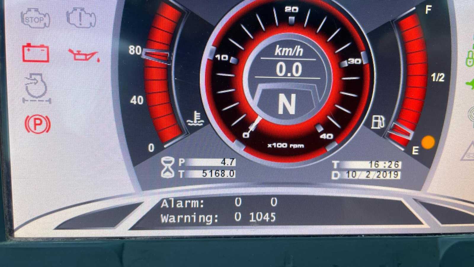 OmecoHub - Immagine 7